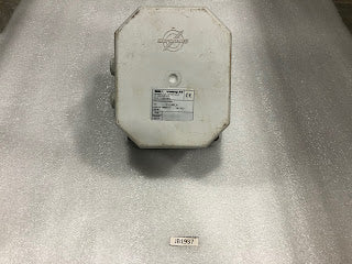 STROMAG AG 51_0_M0Z_G GEAR LIMIT SWITCH 189891-10