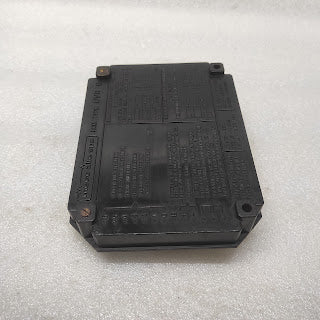 MECC ALTE SPA VRA8171SI-A UVR6 PSA9861SUA