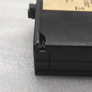 PR ELECTRONICS 5714 PROGRAMMABLE LED INDICATOR 5714A