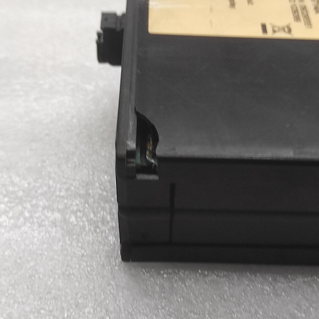 PR ELECTRONICS 5714 PROGRAMMABLE LED INDICATOR 5714A