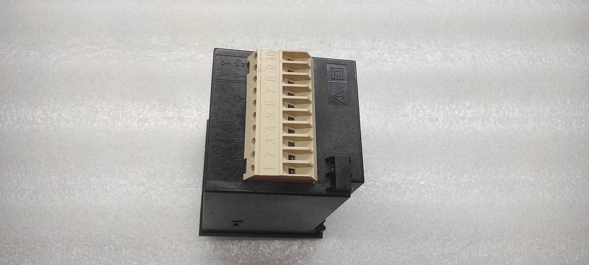 PHILLIPS WITROMAT TEMPERATURE CONTROLLER