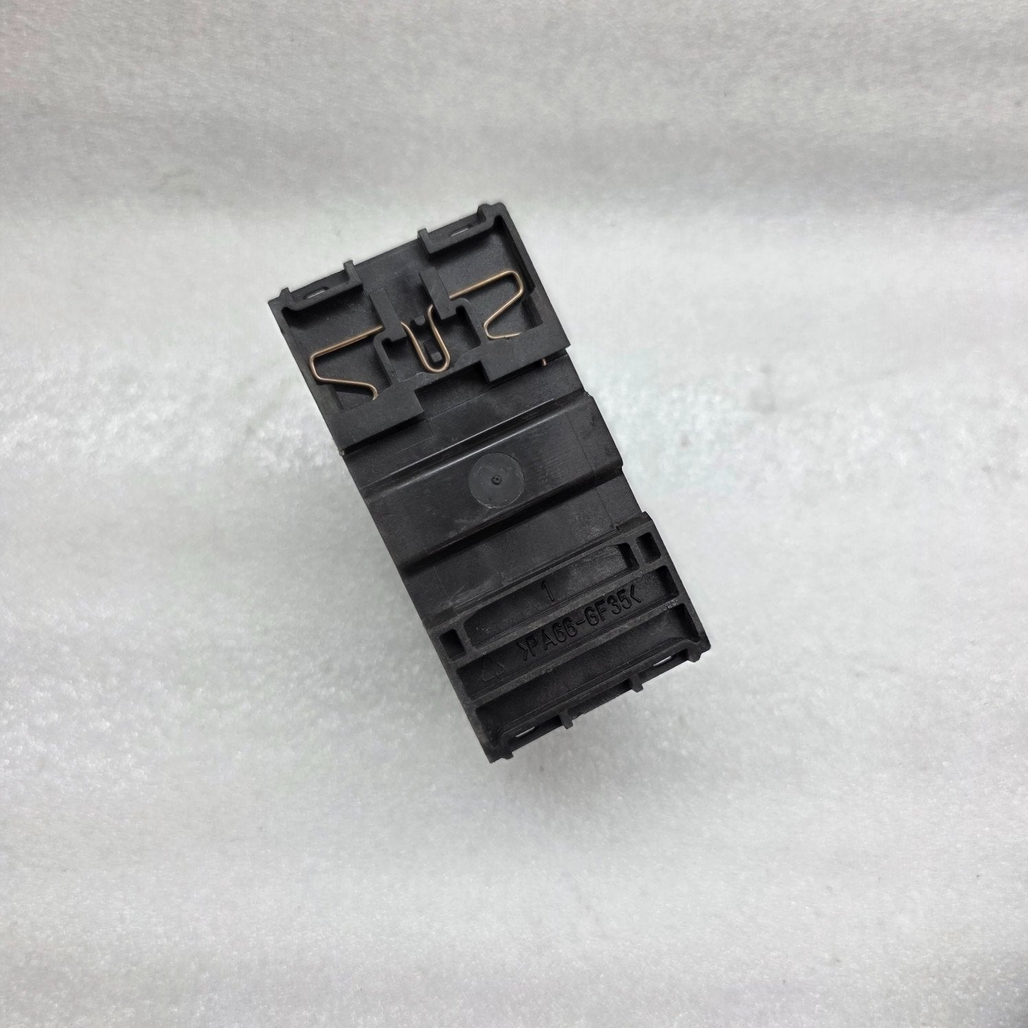 ALLEN BRADLEY CAT 140M-C2E-B63 SER C MOTOR CIRCUIT BREAKER 4.0-6.3 A