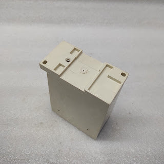 KOMECO PGA-06 PROGRAMMABLE GROUP ANNUNCIATOR
