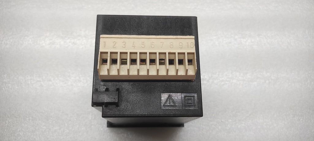 PHILLIPS WITROMAT TEMPERATURE CONTROLLER