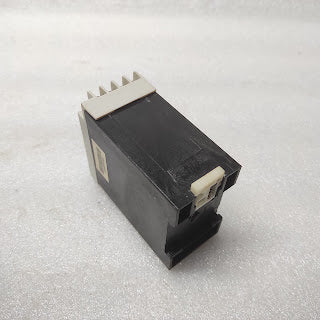 LUXCO SBT-44Y MICOM TIMER 440VAC