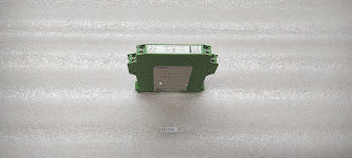 PHOENIX CONTACT MCR-2CLP-I/I-00 ISOLATOR 2814029