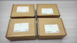 DEIF IOM230 MODULE 12/24VDC
