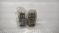 FUJI ELECTRIC SRC50-2F/X (3A3B) MAGNETIC CONTACTOR 380-440V