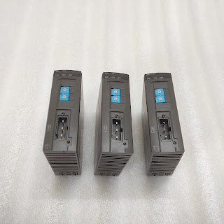 FUJI ELECTRIC NP1L-TL1 T-LINK MASTER MODULE