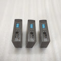 FUJI ELECTRIC NP1L-TL1 T-LINK MASTER MODULE