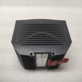 POWER ONE LWN1601-6E AC-DC/DC-DC CONVERTER 24.7VDC 10A
