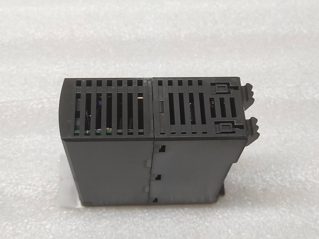 FUJI NP1X6406-W DIGITAL INPUT MODULE