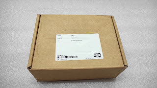DEIF IOM230 MODULE 12/24VDC