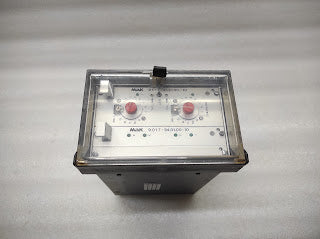 MAK 1.00.7-36.21.00-14 PCB CONTROL SYSTEM 9.01.7-91.21.00-10 PCB 9.01.7-94.01.00