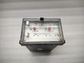 MAK 1.00.7-36.21.00-14 PCB CONTROL SYSTEM 9.01.7-91.21.00-10 PCB 9.01.7-94.01.00