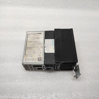 EUROTHERM EPACK-1PH MODBUS TCP CONTROLLER EPACK-1PH/63A/500V/XXX/V2CL/XXX/XXX/TC