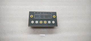 TELE XBT N200 COMPACT DISPLAY