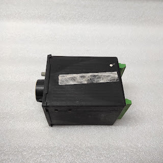 BAELZ AUTOMATIC WBS 2290 TEMPERATURE CONTROLLER BAELZ 2290-A-D-2.7-230-SA 230V