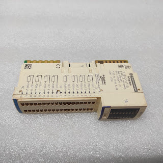 SE STB DDO3705 DIGITAL OUTPUT MODULE DDO3705
