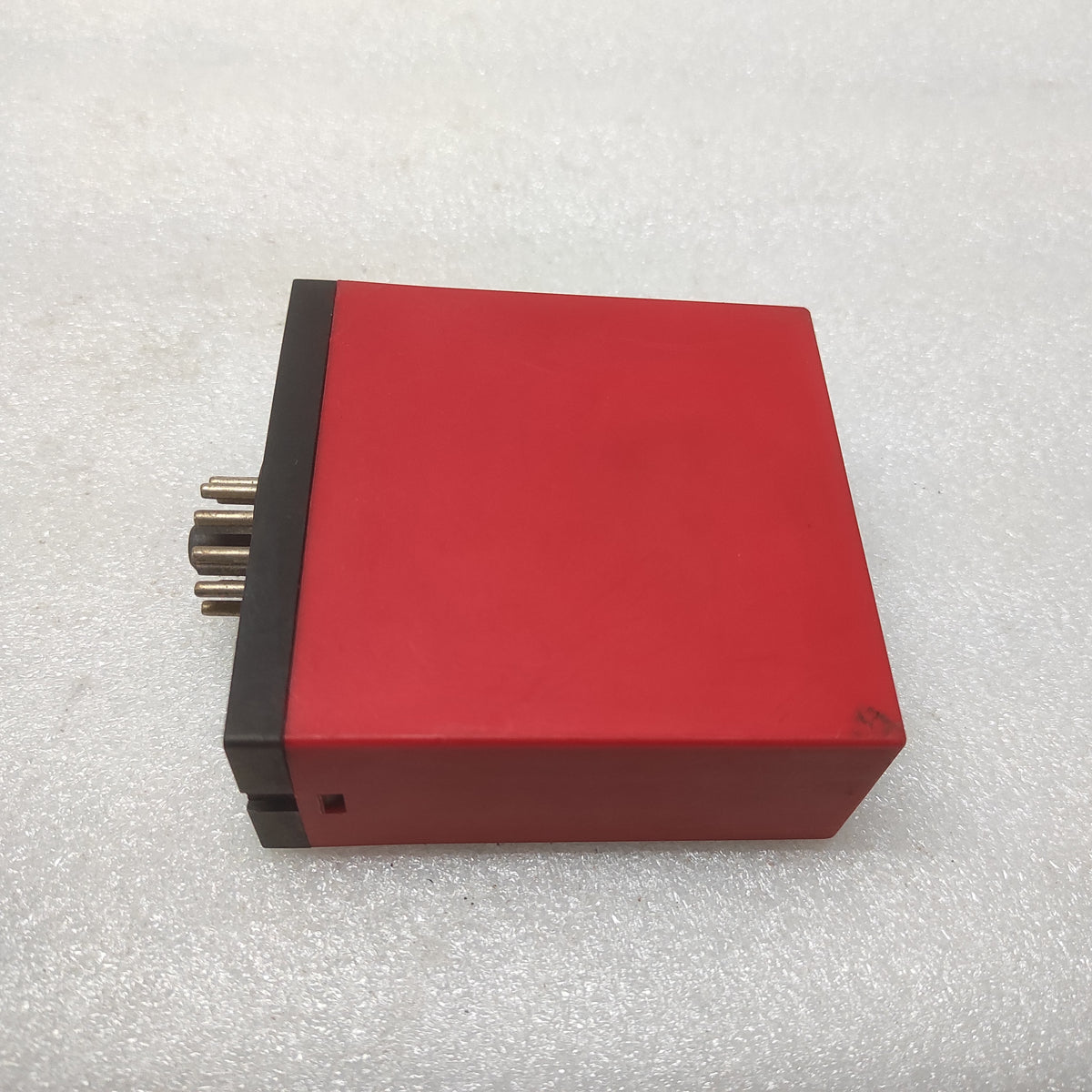 PR ELECTRONICS 2232 LIMIT SWITCH 2232