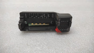 PLC DIRECT D2-08TD1 DISCRETE OUTPUT MODULE LOT  OF 2 UNIT