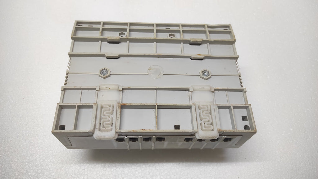 HAVELLS TPN ACCL ELECTRIC TRANSFER SWITCH 240/415V