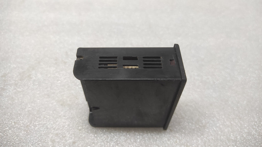 EVERY CONTROL EC 3-533 I012 PRESSURE CONTROLLER 12VAC/DC EC3533I012