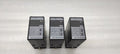 KYUNG KP200-52P-52-52 SIGNAL CONVERTER 110/220VAC