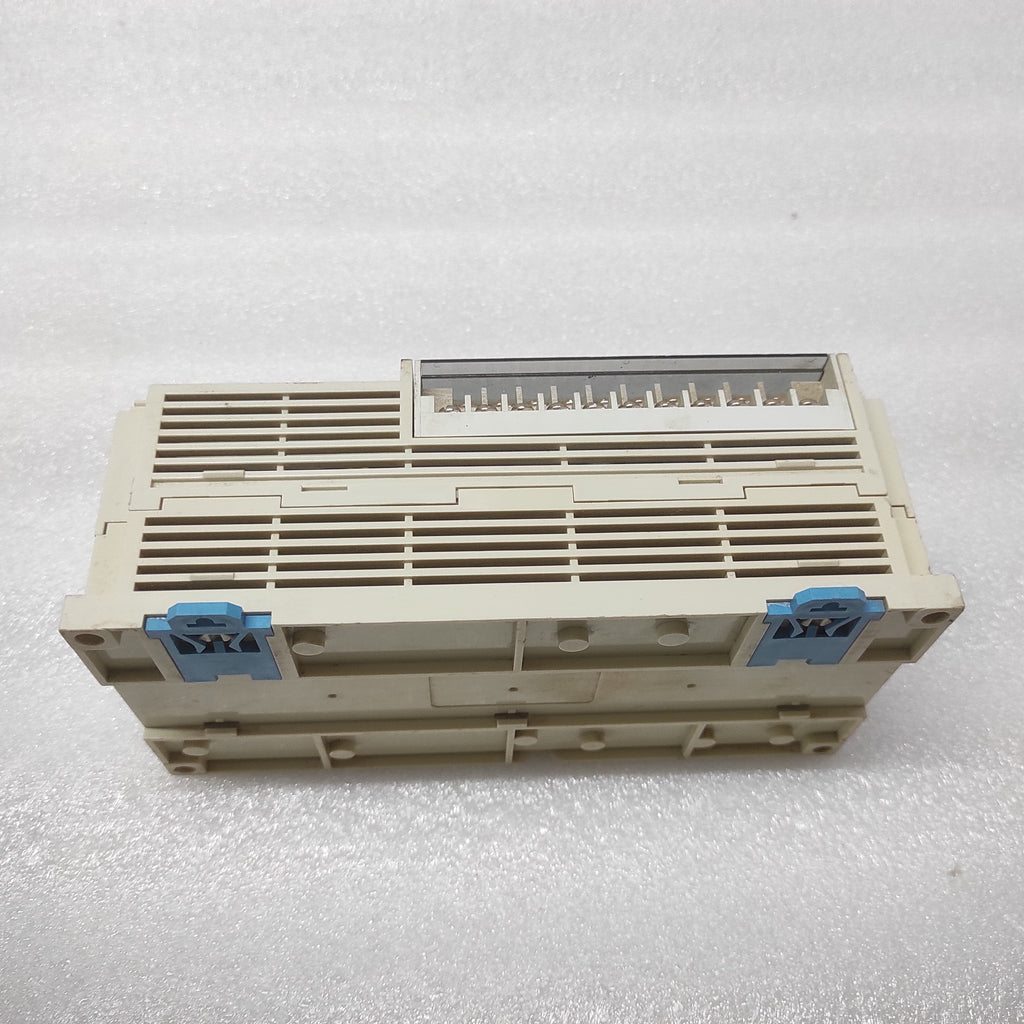 CUTLER HAMMER FP1-C24 COMPACT PLC MATSUSHITA ELECTRIC