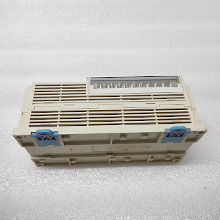 CUTLER HAMMER FP1-C24 COMPACT PLC MATSUSHITA ELECTRIC