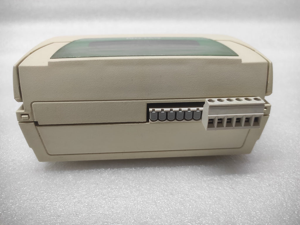 ABB CYLON UNITRON UC32 PROGRAMMABLE CONTROLLER UC32.8