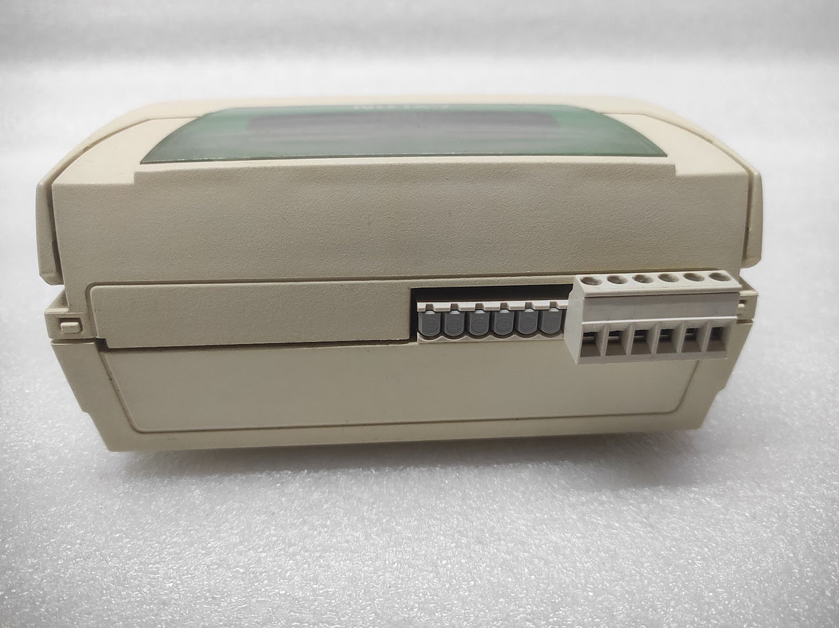 ABB CYLON UNITRON UC32 PROGRAMMABLE CONTROLLER UC32.8