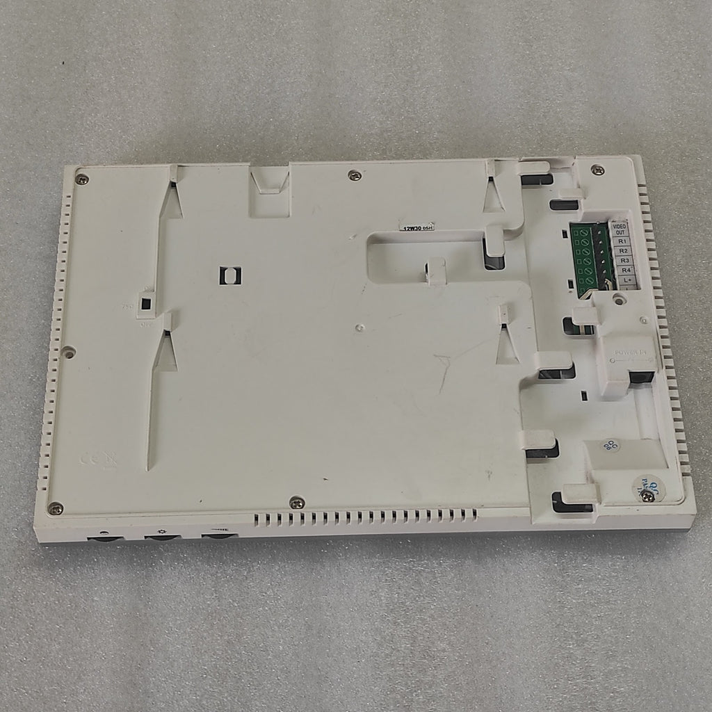 LEGRAND VIDEO DOOR PHONE
