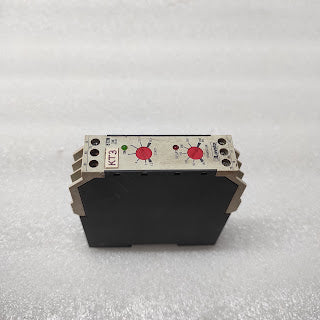 LOVATO BT2N12S110 FOR STARTERS ON DELAY 110-127V AC/24V AC-DC