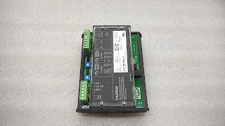 DEIF IOM230 MODULE 12/24VDC