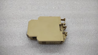 WEIDMULLER SMSI US 50A-I 800704-06