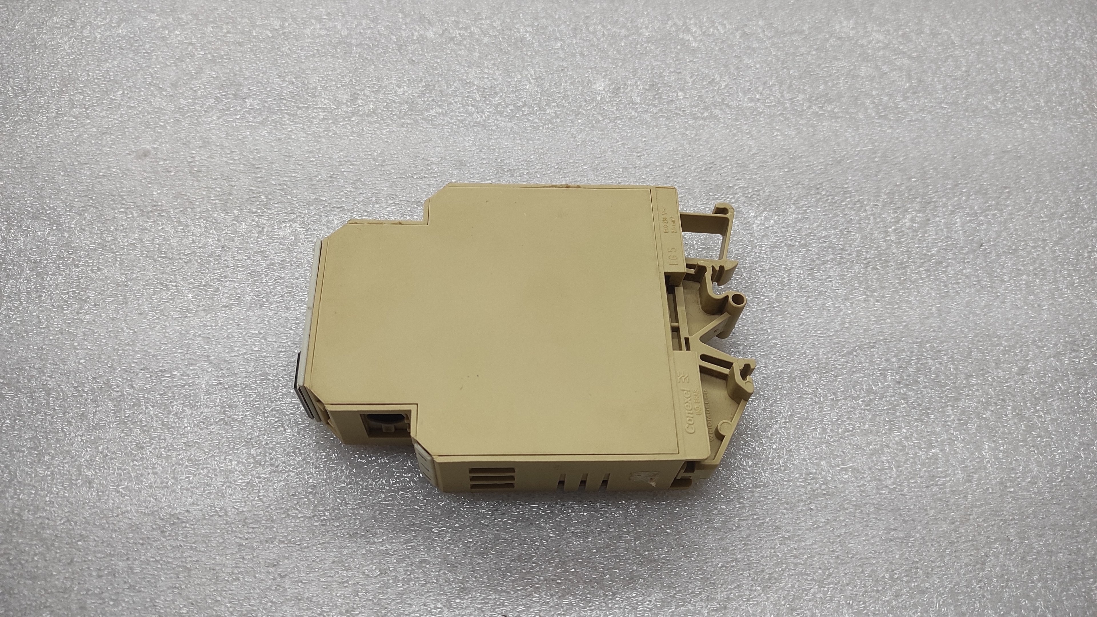 WEIDMULLER SMSI US 50A-I 800704-06