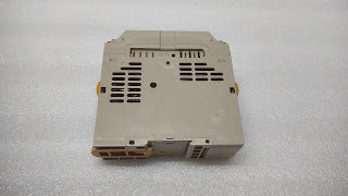 OMRON S8TS-06024 POWER SUPPLY 24VDC 2.5A