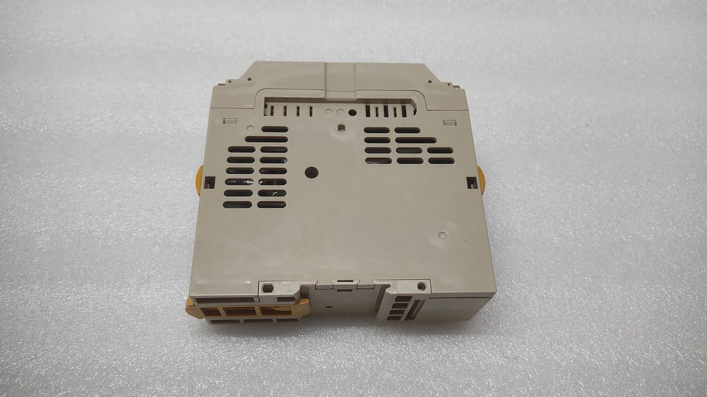 OMRON S8TS-06024 POWER SUPPLY 24VDC 2.5A