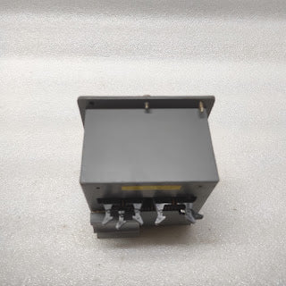 KT ELECTRIC KTMS-20-6 GROUP ALARM UNIT