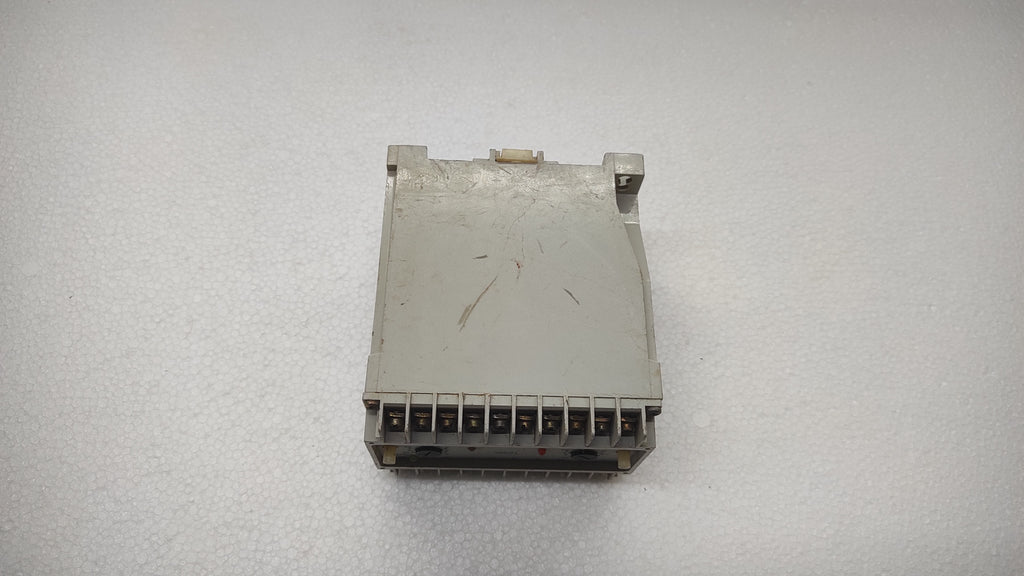 SELCO T2000-12 REVERSE POWER RELAY 660V