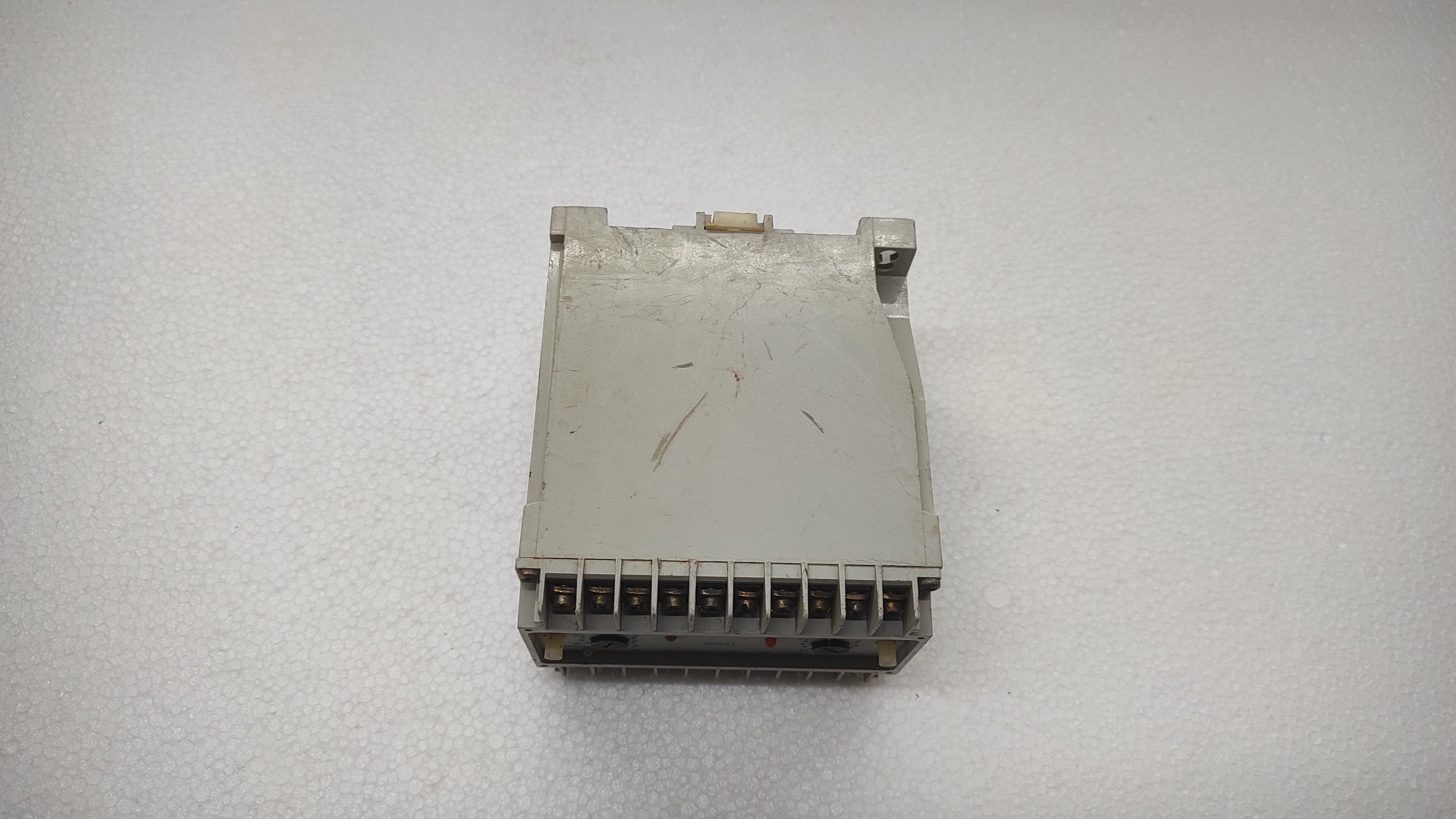 SELCO T2000-12 REVERSE POWER RELAY 660V