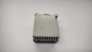 SELCO T2000-12 REVERSE POWER RELAY 660V