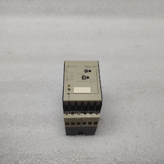 TELEMECANIQUE RM3 JA102MU7 RELAY 05281 220-240V