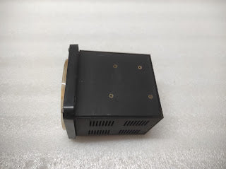TAIYO SYD-1 SYNCHROSCOPE 95-245V