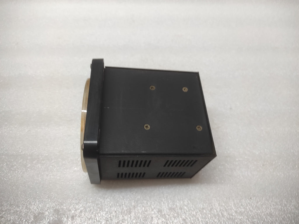 TAIYO SYD-1 SYNCHROSCOPE 95-245V