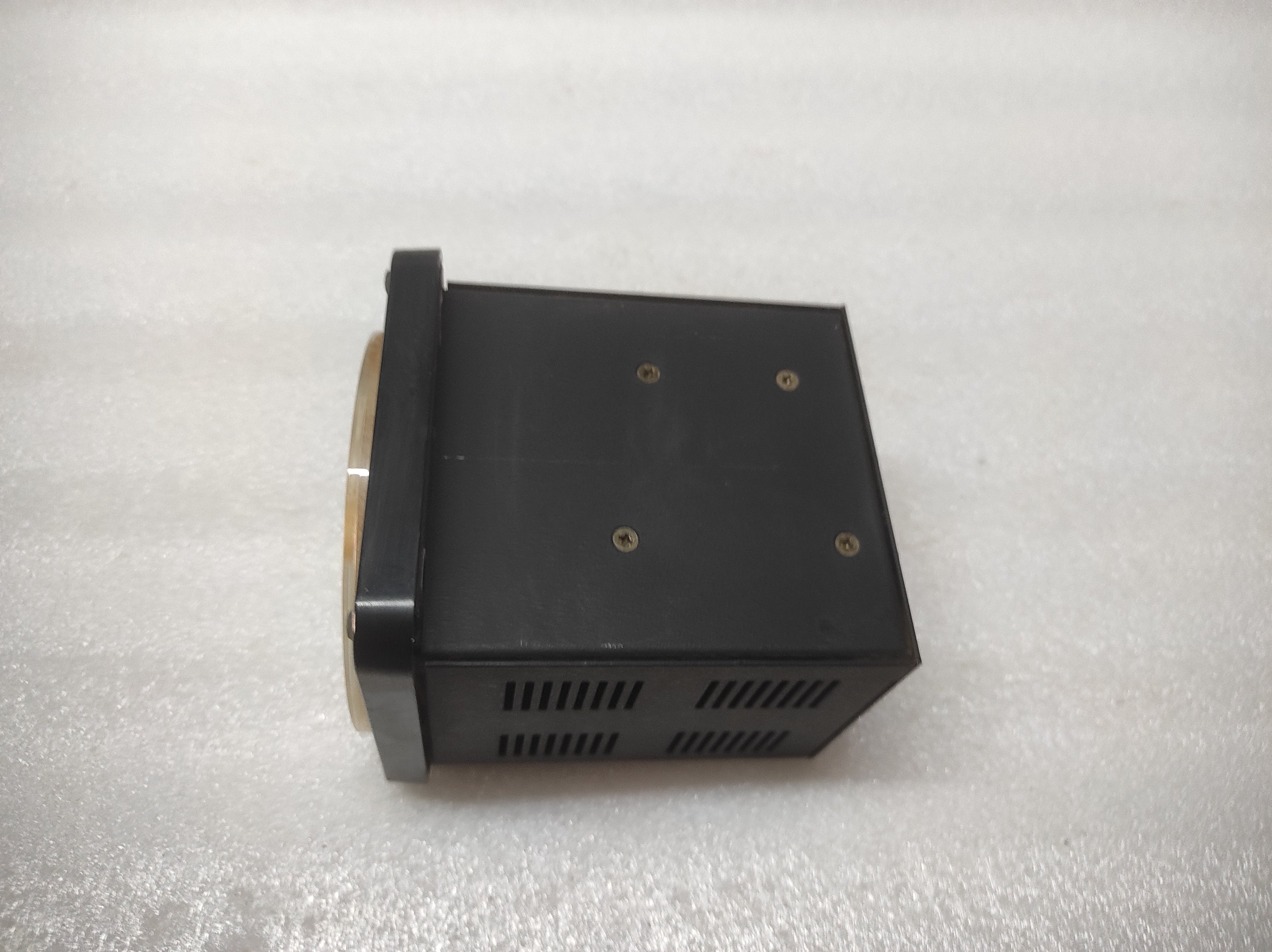 TAIYO SYD-1 SYNCHROSCOPE 95-245V