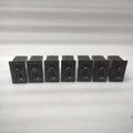 SPG SUA90IB-V12 SPEED CONTROLLER 220VAC 1.17A