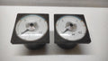 TDS TSURUGA TMW-4B PRESSURE INDICATOR TSURUGA ELECTRIC