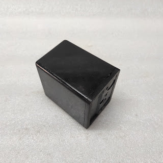 LANDIS & GYR LAE 10 FLAME SAFE GUARD 220V AC